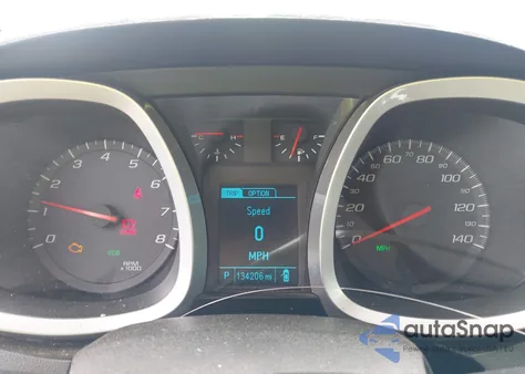 2014 Chevrolet Equinox 1Lt from USA, damaged, VIN 2GNALBEKXE6300376